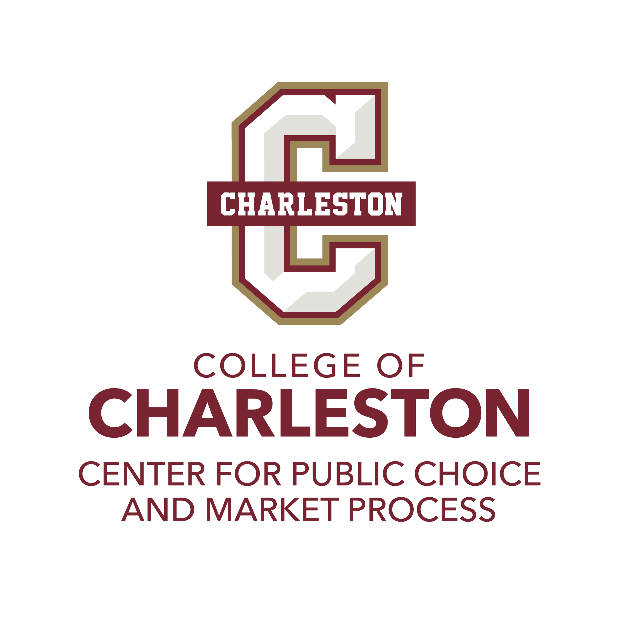 Center for Public Choice & Market Process at the College of Charleston